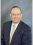 Atlantic Highlands Intellectual Property Law Attorney Thomas A Pliskin