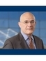 East Orange Intellectual Property Law Attorney James A Scarpone