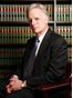 Princeton Chapter 7 Lawyer Lawrence A Rudnick