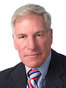 Princeton International Law Attorney Robert A White