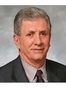 Livingston Business Attorney Michael F Martino