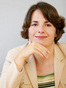 San Luis Obispo Residential Real Estate Lawyer Lisa LaBarbera Toke