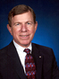 Gibbsboro Family Law Attorney Thomas L Earp