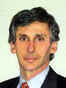 Hackensack Health Care Lawyer Robert M Jacobs