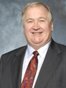 Englishtown Civil Rights Attorney Paul E Newell