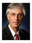 Runnemede Land Use / Zoning Attorney Carl S Bisgaier