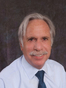 West Paterson Employment / Labor Attorney Craig H Livingston