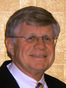 North Plainfield Land Use / Zoning Attorney William V Lane