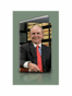 Moonachie Ethics / Professional Responsibility Lawyer Barry A Knopf