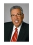 Fairview Business Lawyer Michael H Forman