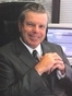 Sparta Real Estate Attorney Richard I Clark