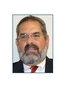 River Vale Family Law Attorney Steven R Rubenstein