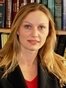 California Bankruptcy Attorney Kathryn Ursula Tokarska