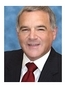 West Collingswood Advertising Lawyer Franklin J Riesenburger