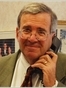 Elmwood Park Estate Planning Attorney Jerome A Deener