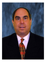Rutherford Immigration Lawyer Melvin R Solomon