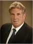 Dover Personal Injury Lawyer Peter T Harris