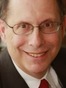 Laurence R Slous Cedar Grove Business Lawyer Laurence R Slous
