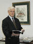 Glen Rock Insurance Law Lawyer John C Lane