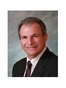 Roseland Litigation Lawyer Michael L Rodburg