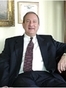 Lyndhurst Banking Lawyer John N Malyska
