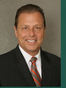 Milltown Litigation Lawyer Robert W Gluck
