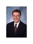 Northfield Litigation Lawyer Joseph L Youngblood Jr