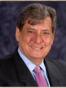 Hillsborough Insurance Law Lawyer Michael F Chazkel
