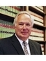 Morris County Education Law Attorney Fredric J Sirota
