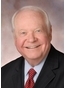 Essex County Administrative Law Lawyer Francis R Perkins