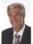 New Jersey Entertainment Lawyer Lloyd D Levenson