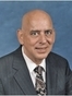 Ocean County Workers' Compensation Lawyer Anthony M Sellitto Jr