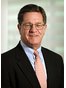 New Jersey Equipment Finance / Leasing Attorney Edward J Mc Manimon II