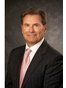 Hackensack Business Attorney Robert J Kleeblatt