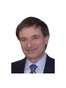Paramus Real Estate Attorney Richard J Toniolo