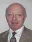 Bergen County Landlord / Tenant Lawyer Allen M Bell