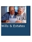 Cliffside Park Family Law Attorney Joseph L Nackson