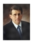 Bellmawr Contracts / Agreements Lawyer Steven G Wolschina