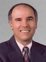 Mount Freedom Constitutional Law Attorney Ronald J Riccio