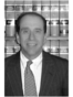 New Jersey Business Attorney Joel N Kreizman