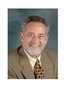 Edison Real Estate Attorney David S Gordon