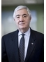 Englewood Health Care Lawyer Anthony F La Bue