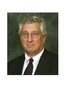 Skillman Business Lawyer Todd D Johnston