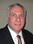 Livingston Commercial Real Estate Attorney Avram S Eule