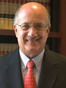 Morris Plains Education Law Attorney Alan J Schnirman