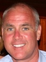 Dallas Foreclosure Attorney Donald Richard Jones