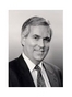Sewaren Banking Lawyer Joseph J Jankowski
