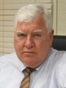 White House Station  Lawyer Robert G Leonard