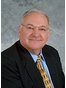 West Orange Administrative Law Lawyer Robert Frank