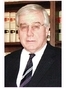 Parsippany Banking Lawyer Robert W Delventhal